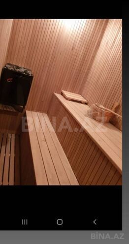 Сдаётся 8-комн. дом/дача 600 м², пос. Бадамдар, photo 25 from 28