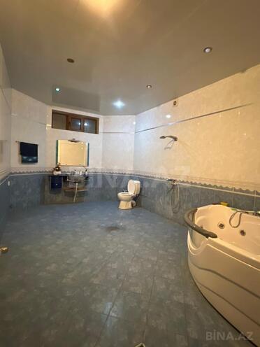 Сдаётся 8-комн. дом/дача 600 м², пос. Бадамдар, photo 27 from 28