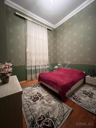 Сдаётся 8-комн. дом/дача 600 м², пос. Бадамдар, photo 11 from 28
