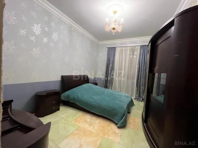Сдаётся 8-комн. дом/дача 600 м², пос. Бадамдар, photo 14 from 28