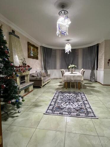 Сдаётся 8-комн. дом/дача 600 м², пос. Бадамдар, photo 8 from 28