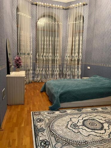 Сдаётся 8-комн. дом/дача 600 м², пос. Бадамдар, photo 10 from 28