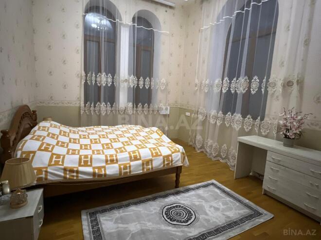 Сдаётся 8-комн. дом/дача 600 м², пос. Бадамдар, photo 13 from 28