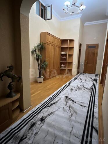 Сдаётся 8-комн. дом/дача 600 м², пос. Бадамдар, photo 16 from 28