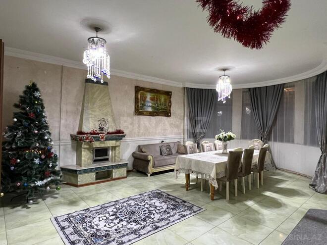 Сдаётся 8-комн. дом/дача 600 м², пос. Бадамдар, photo 6 from 28