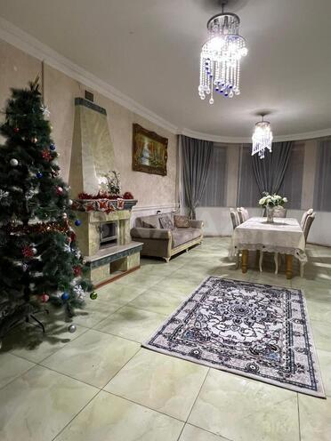 Сдаётся 8-комн. дом/дача 600 м², пос. Бадамдар, photo 7 from 28