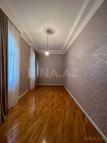 Продаётся 8-комн. дом/дача 450 м², м. Насими, photo 13 from 28