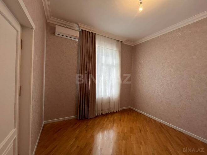 Продаётся 8-комн. дом/дача 450 м², м. Насими, photo 21 from 28