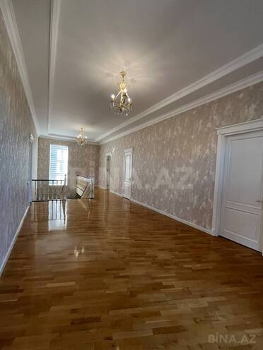 Продаётся 8-комн. дом/дача 450 м², м. Насими, photo 18 from 28