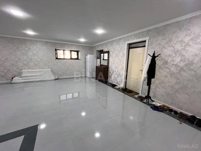 Продаётся 8-комн. дом/дача 450 м², м. Насими, photo 24 from 28