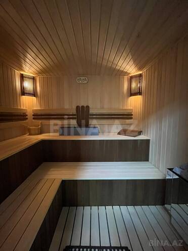 Продаётся 8-комн. дом/дача 450 м², м. Насими, photo 26 from 28