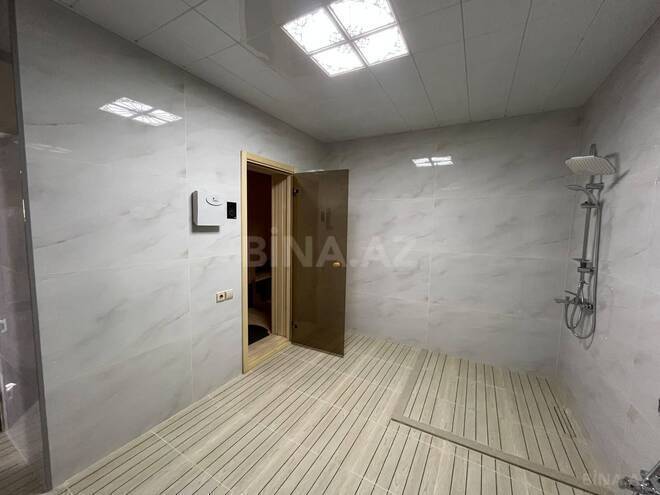 Продаётся 8-комн. дом/дача 450 м², м. Насими, photo 27 from 28