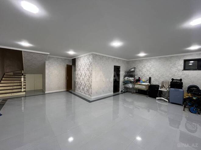 Продаётся 8-комн. дом/дача 450 м², м. Насими, photo 25 from 28