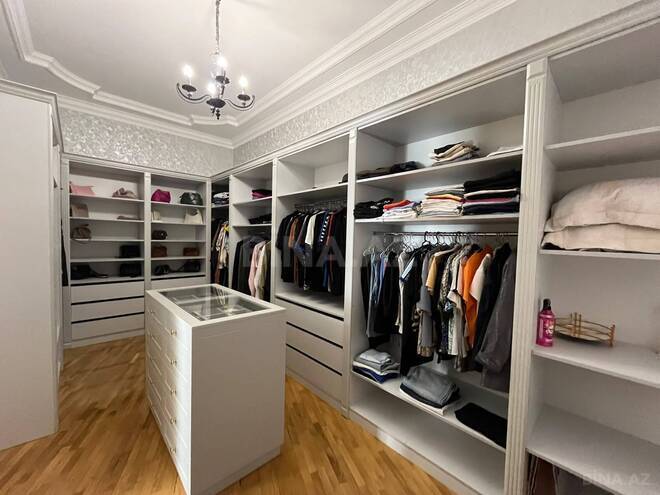 Продаётся 8-комн. дом/дача 450 м², м. Насими, photo 10 from 28