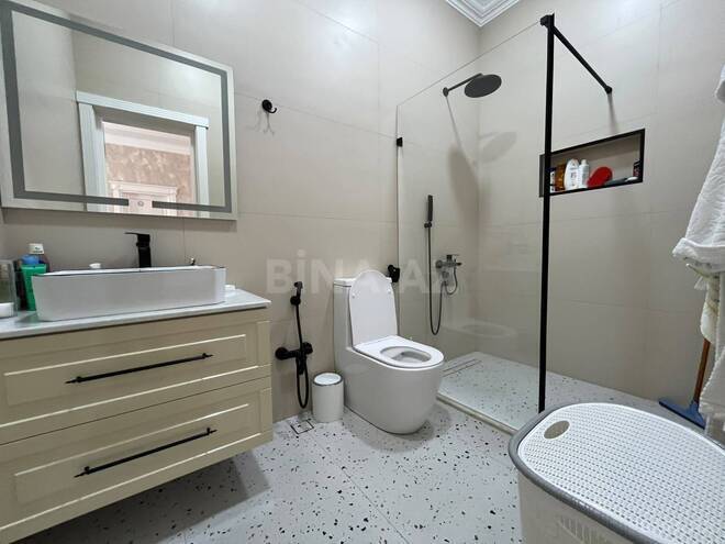Продаётся 8-комн. дом/дача 450 м², м. Насими, photo 16 from 28