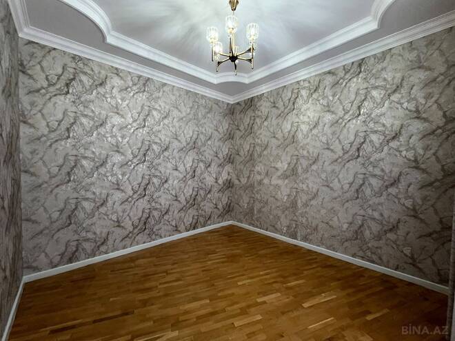 Продаётся 8-комн. дом/дача 450 м², м. Насими, photo 15 from 28