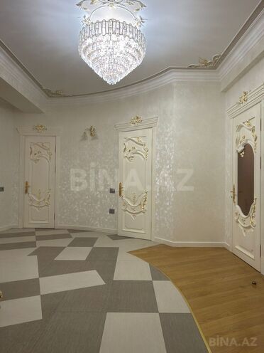 Продаётся 4-комн. новостройка 190 м², м. 28 мая, photo 6 from 19