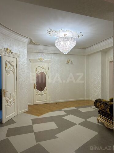Продаётся 4-комн. новостройка 190 м², м. 28 мая, photo 7 from 19