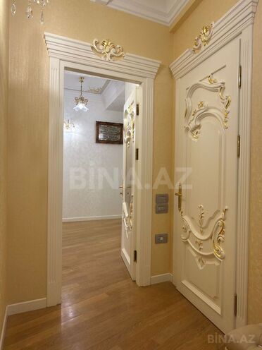 Продаётся 4-комн. новостройка 190 м², м. 28 мая, photo 8 from 19
