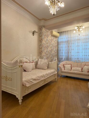 Продаётся 4-комн. новостройка 190 м², м. 28 мая, photo 12 from 19