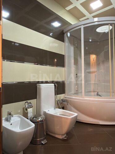 Продаётся 4-комн. новостройка 190 м², м. 28 мая, photo 18 from 19
