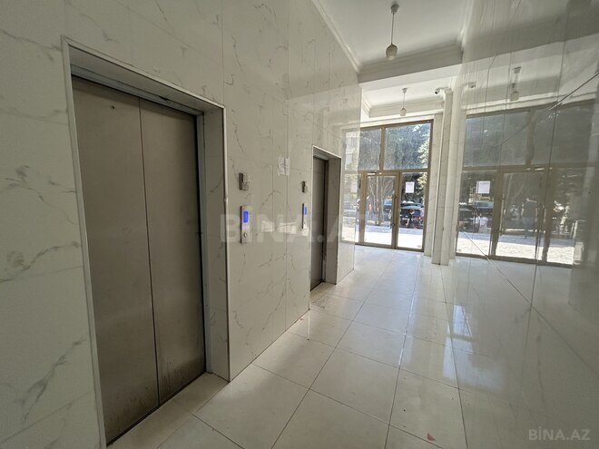Продается 3-комн. новостройка 105 м², м. Мемар Аджеми, photo 3 from 11