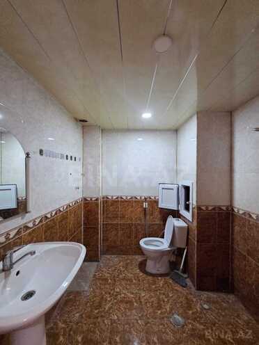 Satılır 1 otaqlı yeni tikili 55 m², Nizami r., photo 10 from 12