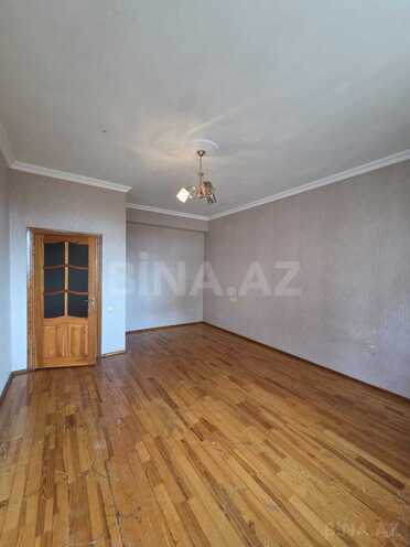 Satılır 1 otaqlı yeni tikili 55 m², Nizami r., photo 3 from 12