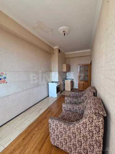 Satılır 1 otaqlı yeni tikili 55 m², Nizami r., photo 5 from 12