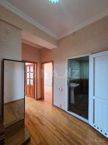 Satılır 1 otaqlı yeni tikili 55 m², Nizami r., photo 6 from 12