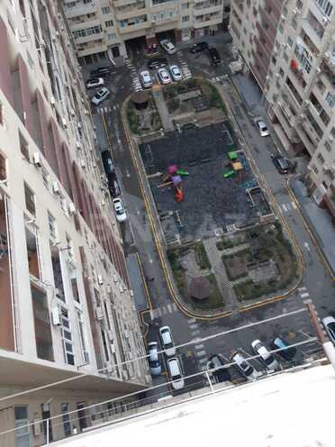 Продаётся 2-комн. новостройка 75 м², м. Нариман Нариманов, photo 1 from 16