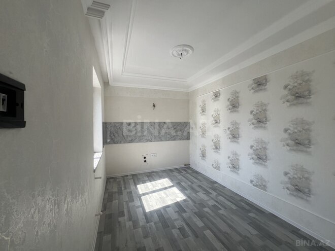 Satılır 3 otaqlı həyət evi/bağ evi 80 m², Masazır q., photo 3 from 8