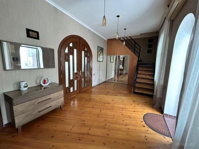 Сдаётся 4-комн. дом/дача 300 м², пос. Бадамдар, photo 3 from 21