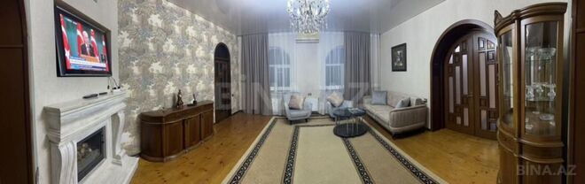 Сдаётся 4-комн. дом/дача 300 м², пос. Бадамдар, photo 17 from 21