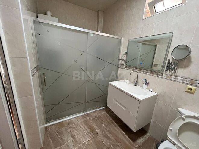 Сдаётся 4-комн. дом/дача 300 м², пос. Бадамдар, photo 5 from 21