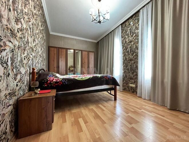 Сдаётся 4-комн. дом/дача 300 м², пос. Бадамдар, photo 7 from 21