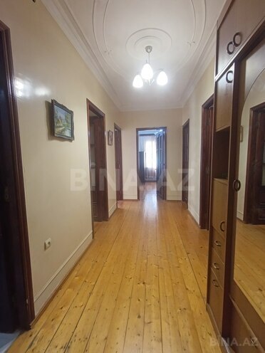 Сдаётся 3-комн. дом/дача 100 м², м. 28 мая, photo 4 from 29