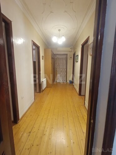 Сдаётся 3-комн. дом/дача 100 м², м. 28 мая, photo 7 from 29