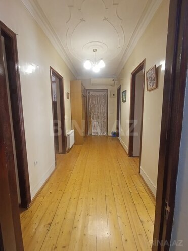 Сдаётся 3-комн. дом/дача 100 м², м. 28 мая, photo 5 from 29