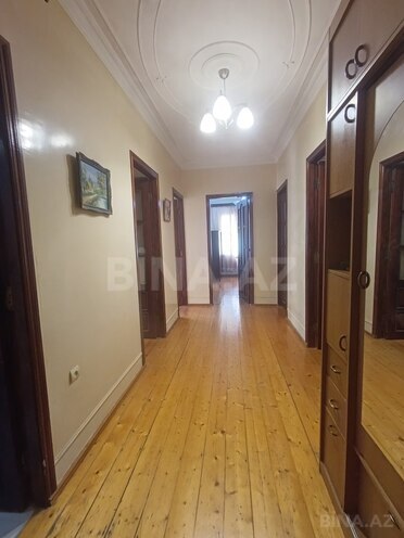 Сдаётся 3-комн. дом/дача 100 м², м. 28 мая, photo 6 from 29