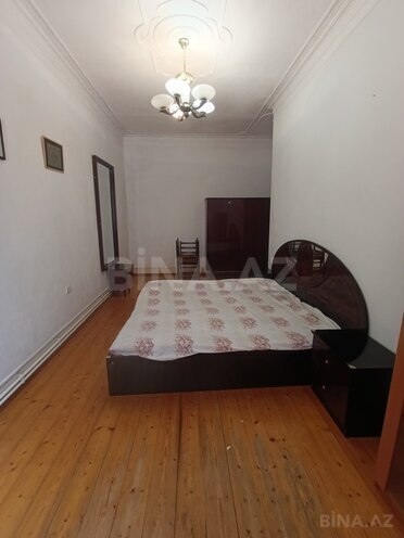 Сдаётся 3-комн. дом/дача 100 м², м. 28 мая, photo 21 from 29