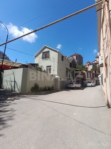 Сдаётся 3-комн. дом/дача 100 м², м. 28 мая, photo 1 from 29