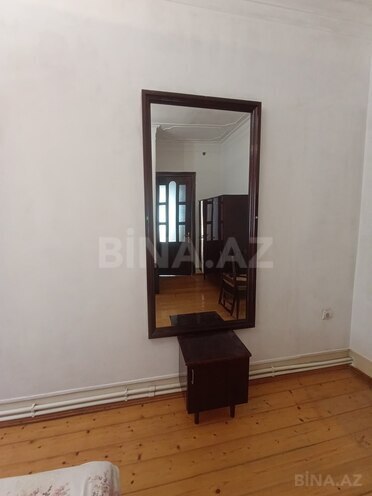 Сдаётся 3-комн. дом/дача 100 м², м. 28 мая, photo 19 from 29