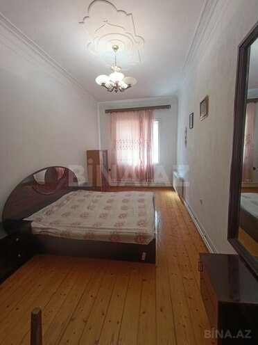 Сдаётся 3-комн. дом/дача 100 м², м. 28 мая, photo 22 from 29