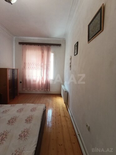 Сдаётся 3-комн. дом/дача 100 м², м. 28 мая, photo 20 from 29