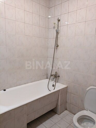 Сдаётся 3-комн. дом/дача 100 м², м. 28 мая, photo 12 from 29