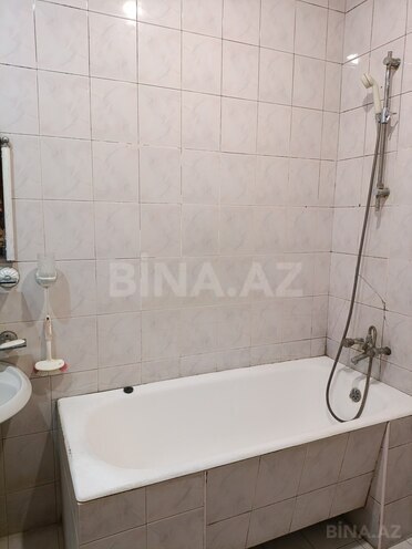 Сдаётся 3-комн. дом/дача 100 м², м. 28 мая, photo 9 from 29