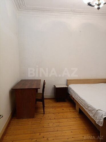 Сдаётся 3-комн. дом/дача 100 м², м. 28 мая, photo 17 from 29