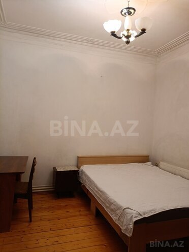 Сдаётся 3-комн. дом/дача 100 м², м. 28 мая, photo 18 from 29