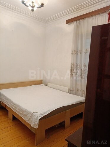 Сдаётся 3-комн. дом/дача 100 м², м. 28 мая, photo 16 from 29
